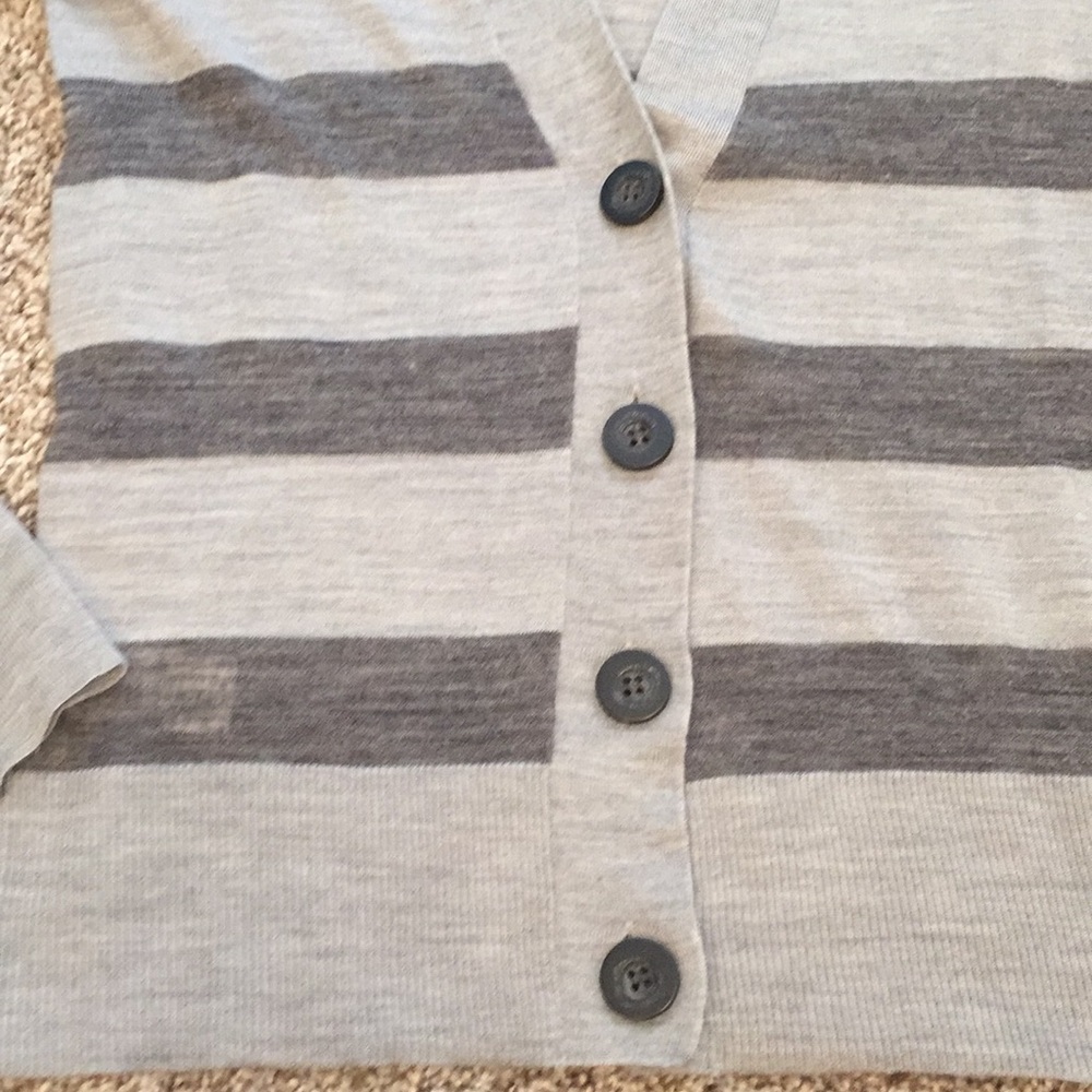 Loft cardigan - Picture 3 of 5